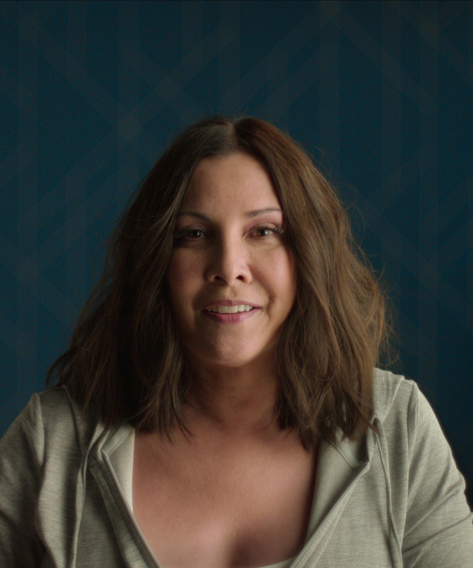 Where Are People From Netflix S Heist Docuseries Now