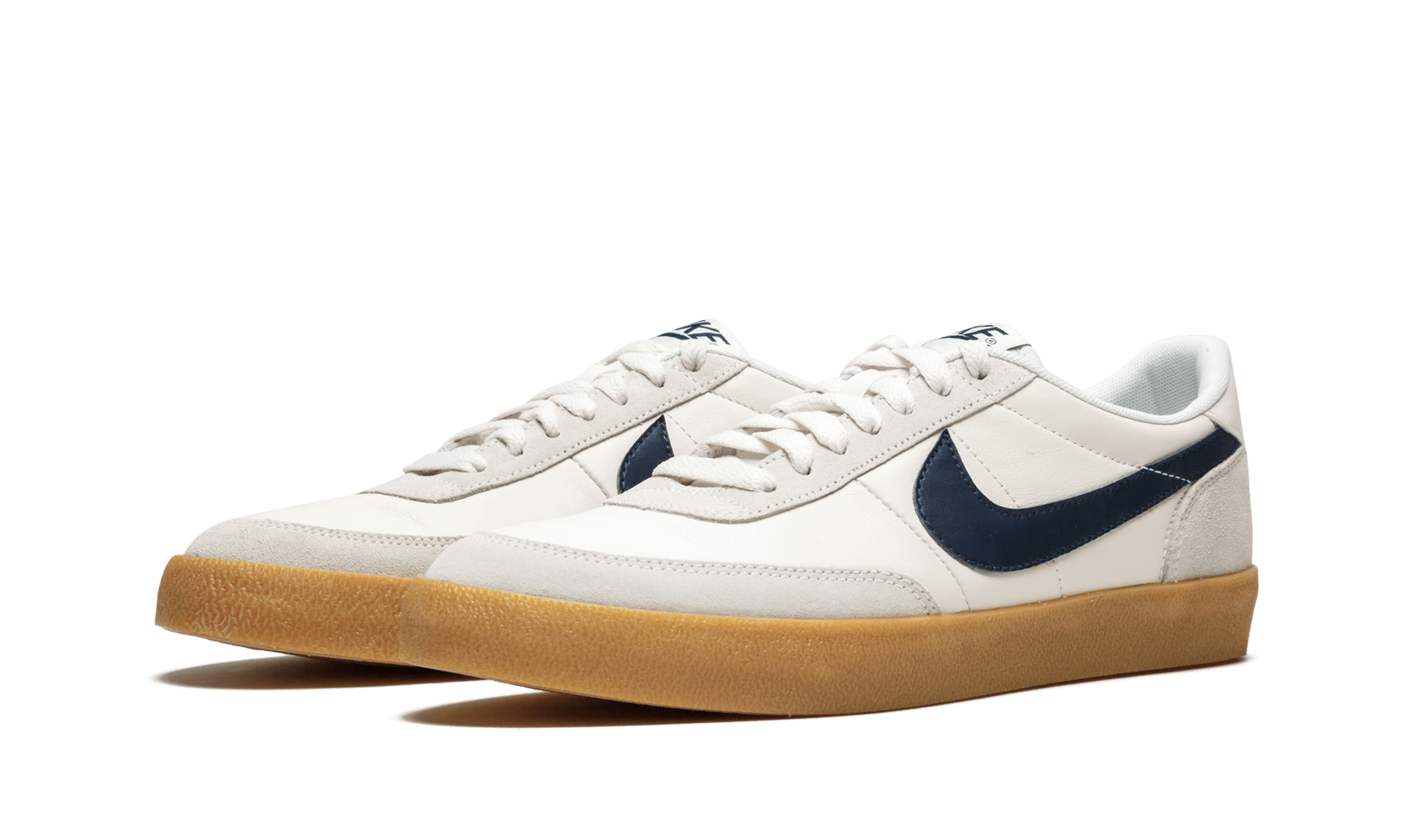 Nike + Killshot 2 Leather