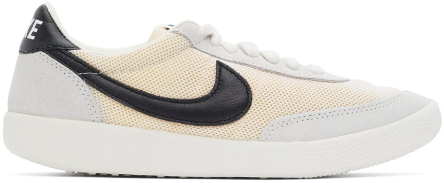 nike killshot grey