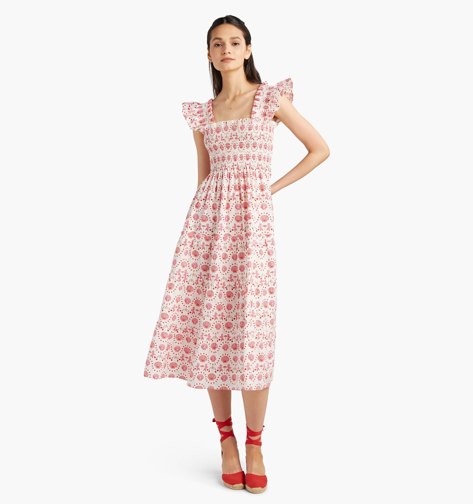 winter plus size formal dresses