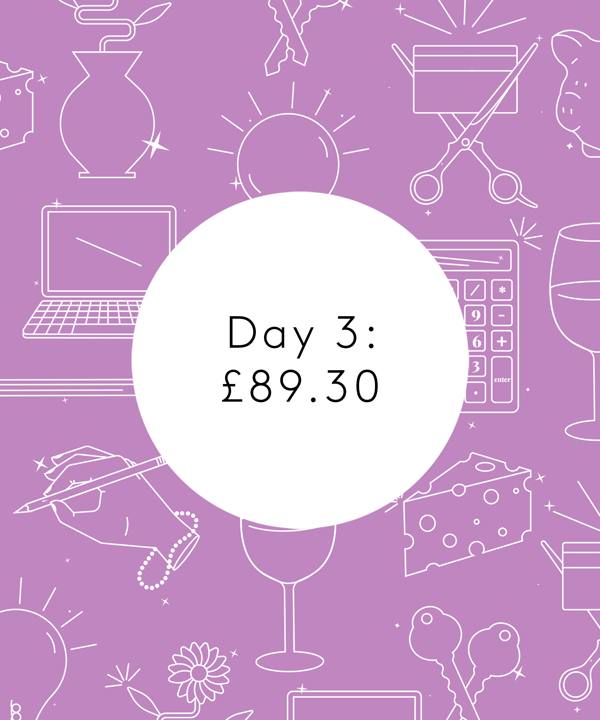 money-diary-political-consultant-on-80k-in-london
