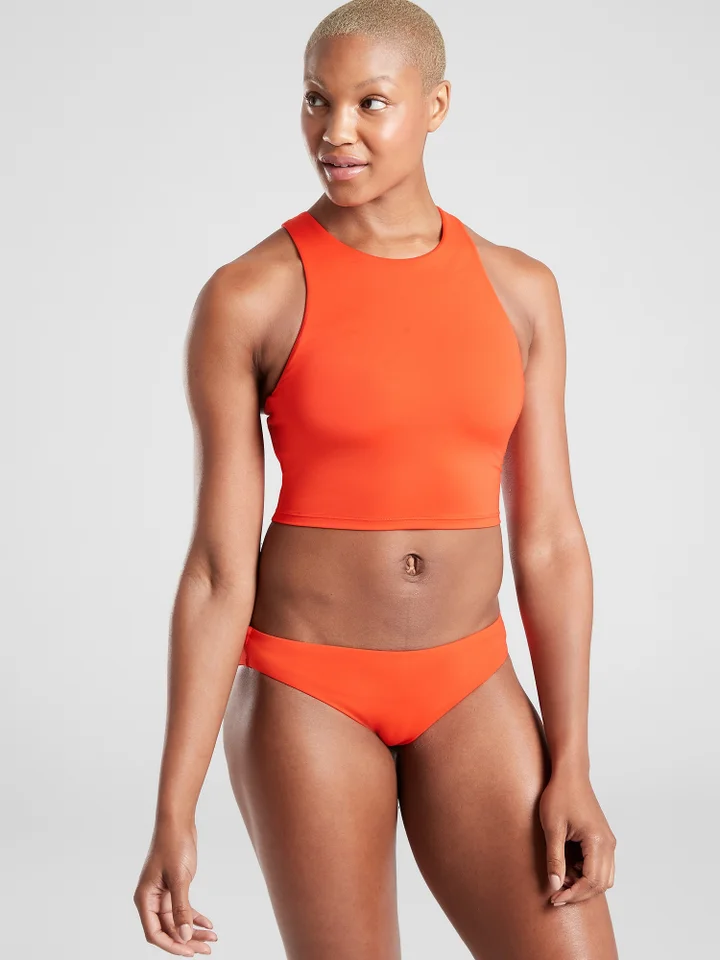 Athleta Activewear Is Up To 60% Off Now - Shop Semi-Annual Sale