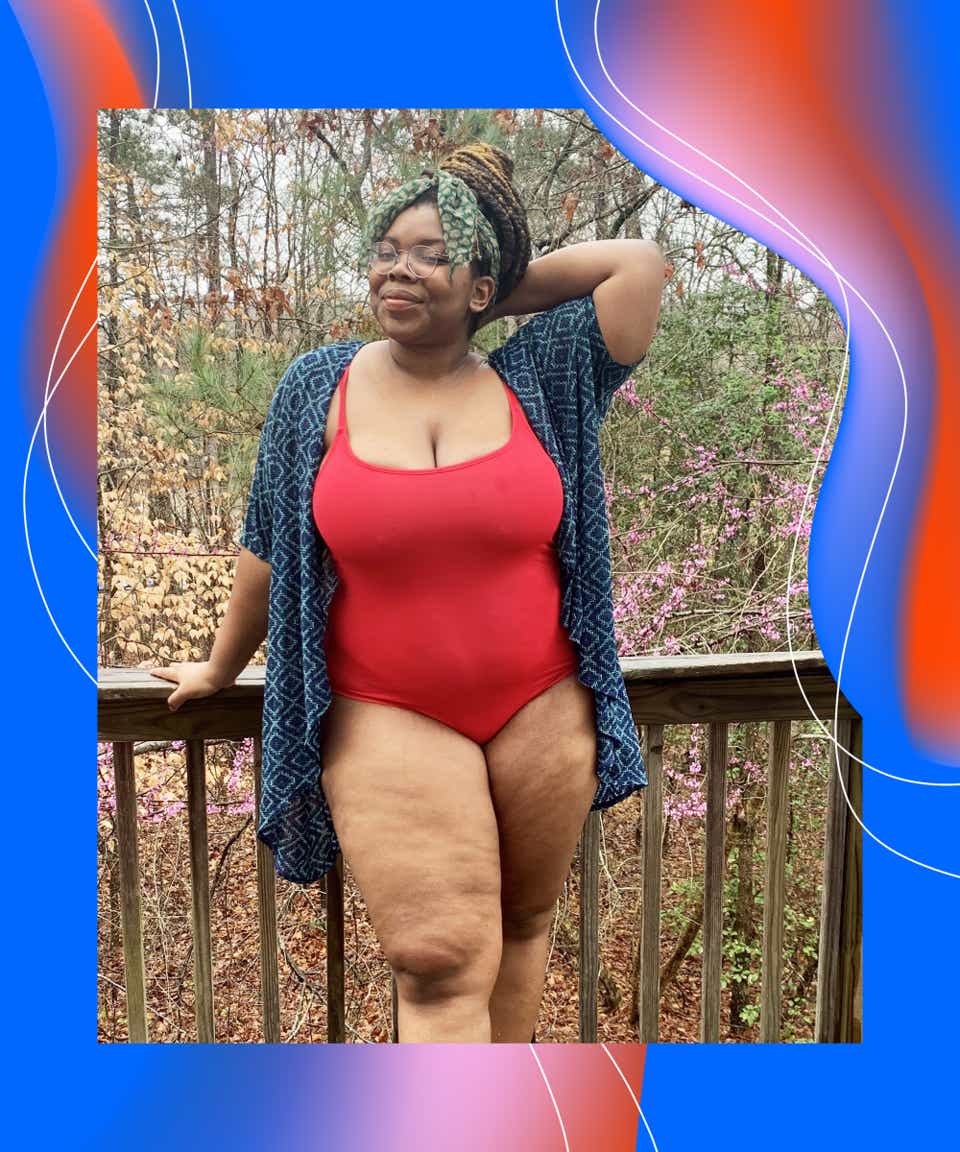 The Amalfi Swimsuit From Andie Is Only 95 The Amalfi Swimsuit From Andie Is Only 95