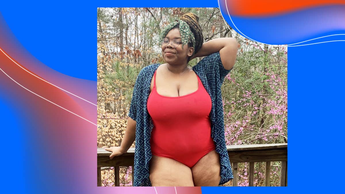 The Amalfi Swimsuit From Andie Is Only 95 The Amalfi Swimsuit From Andie Is Only 95