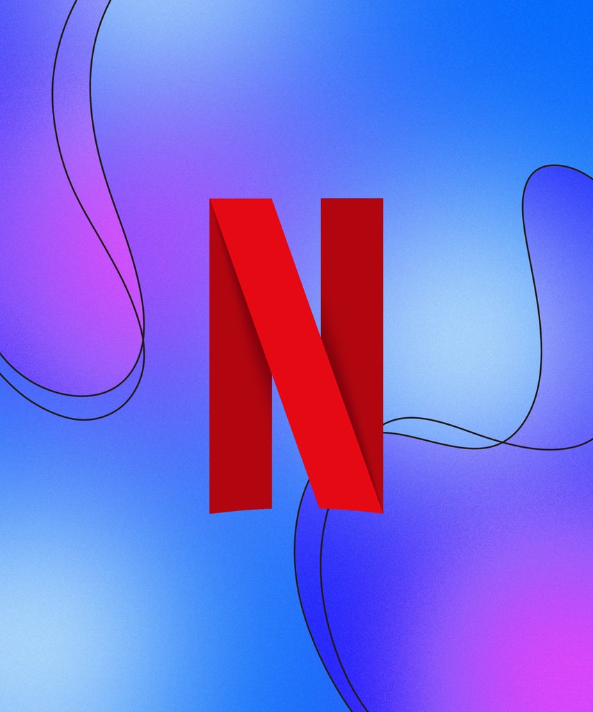 You’re About To Spend Way More Time On Netflix With This Feature