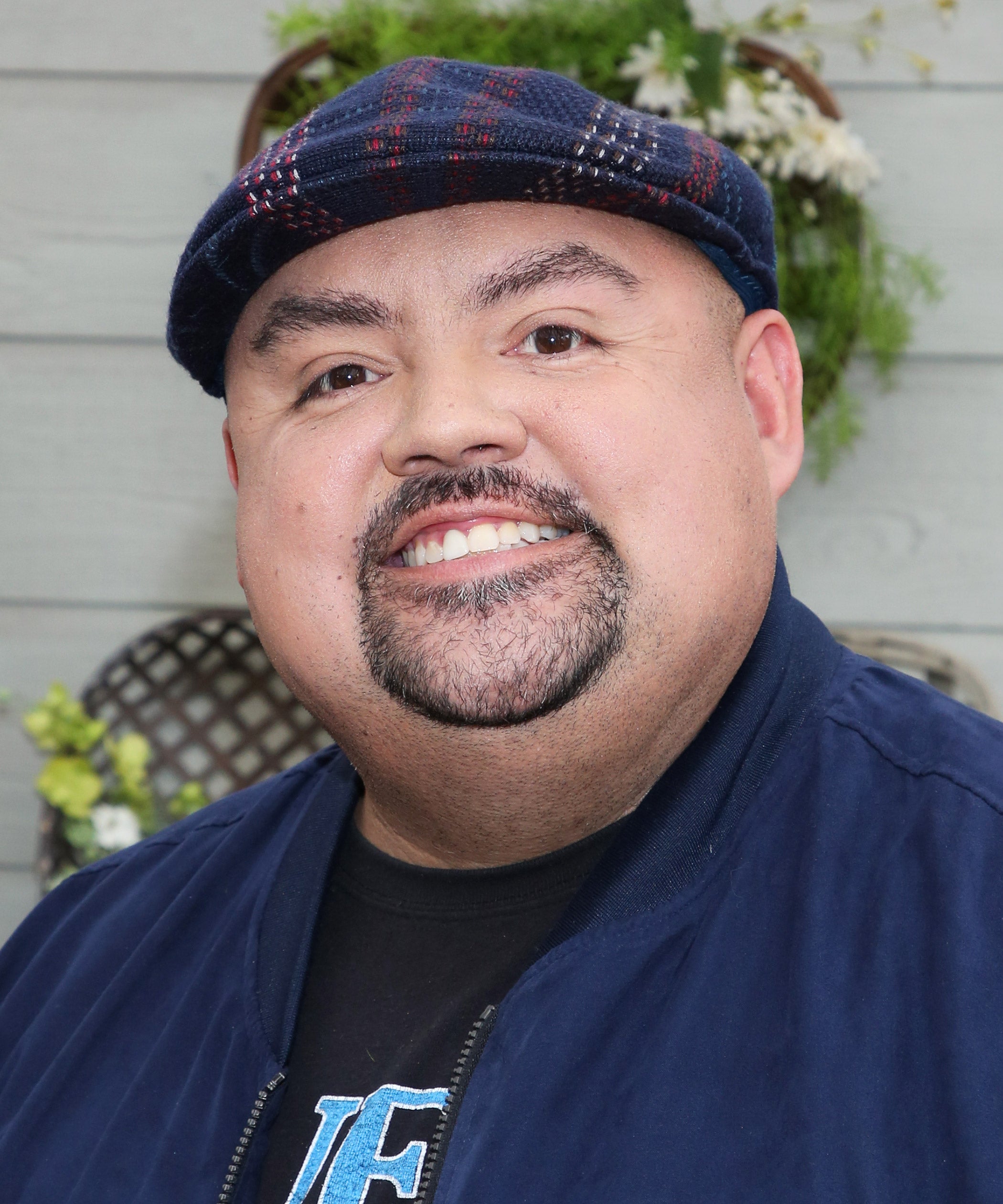 All The Voices And Cameos In 21 New Space Jam Cast