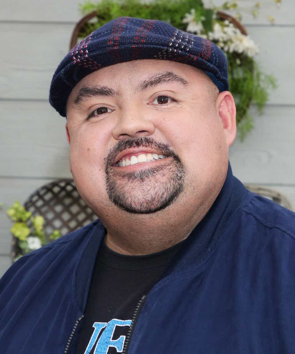 All The Voices And Cameos In 21 New Space Jam Cast All The Voices And Cameos In 21 New Space Jam Cast