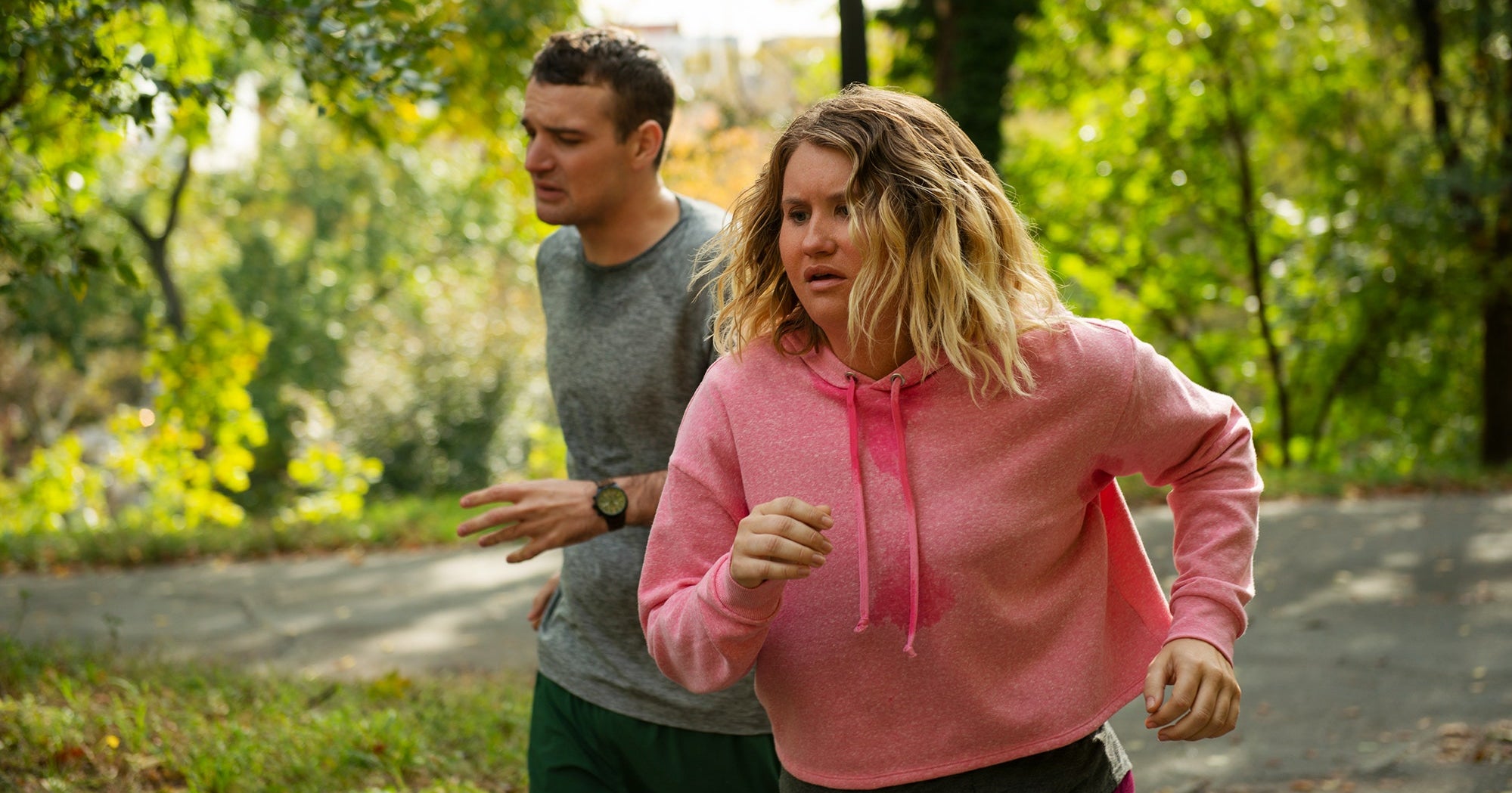 The 15 Best Movies On Amazon Prime Video In Australia