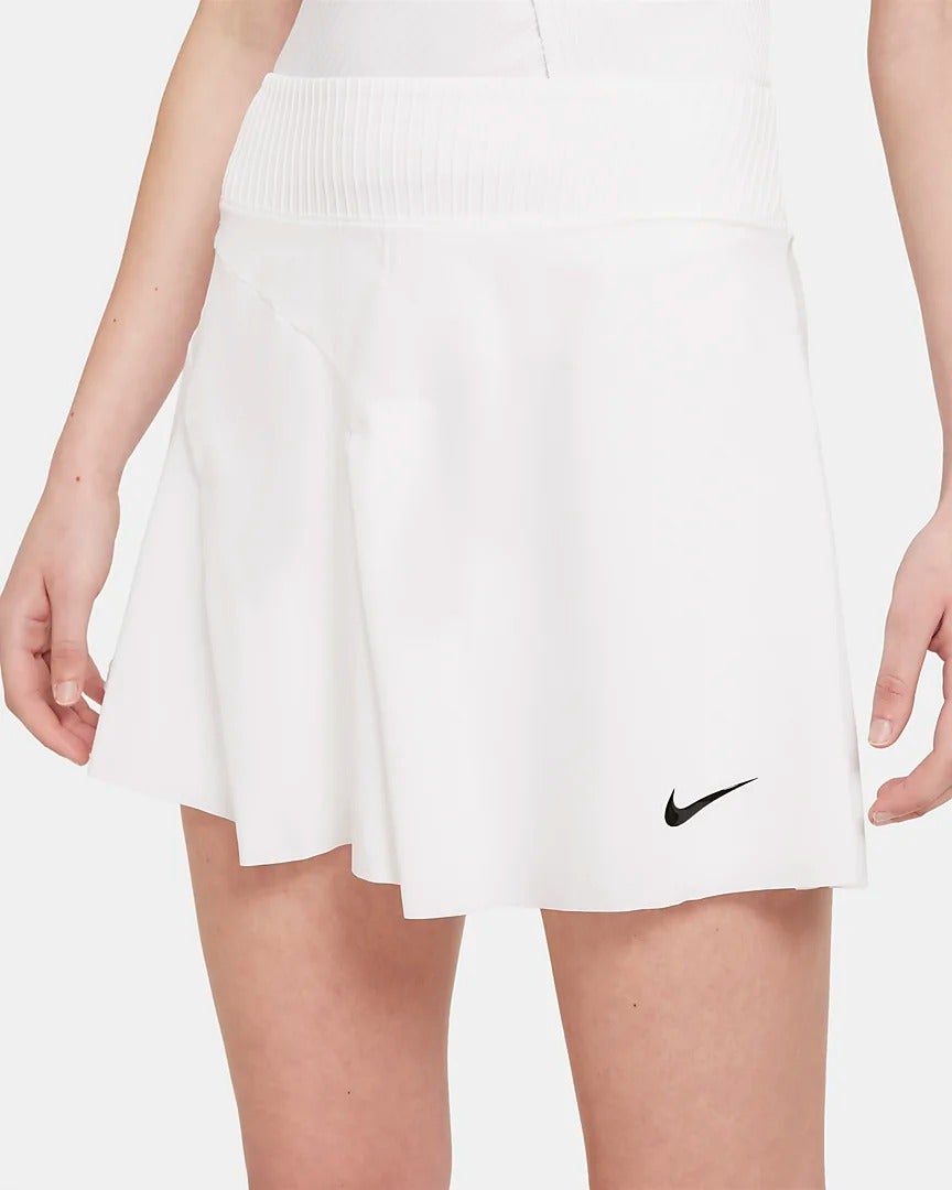 Nike + NikeCourt Dri-FIT ADV Slam