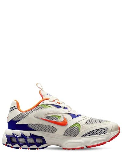 zoom air fire mens