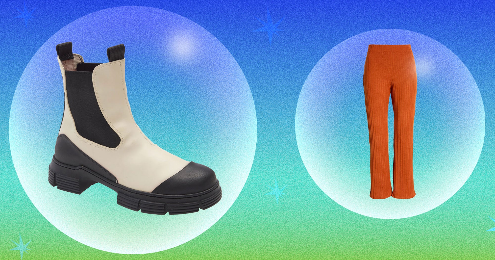 Best Things to Buy at Nordstrom Anniversary Sale Canada