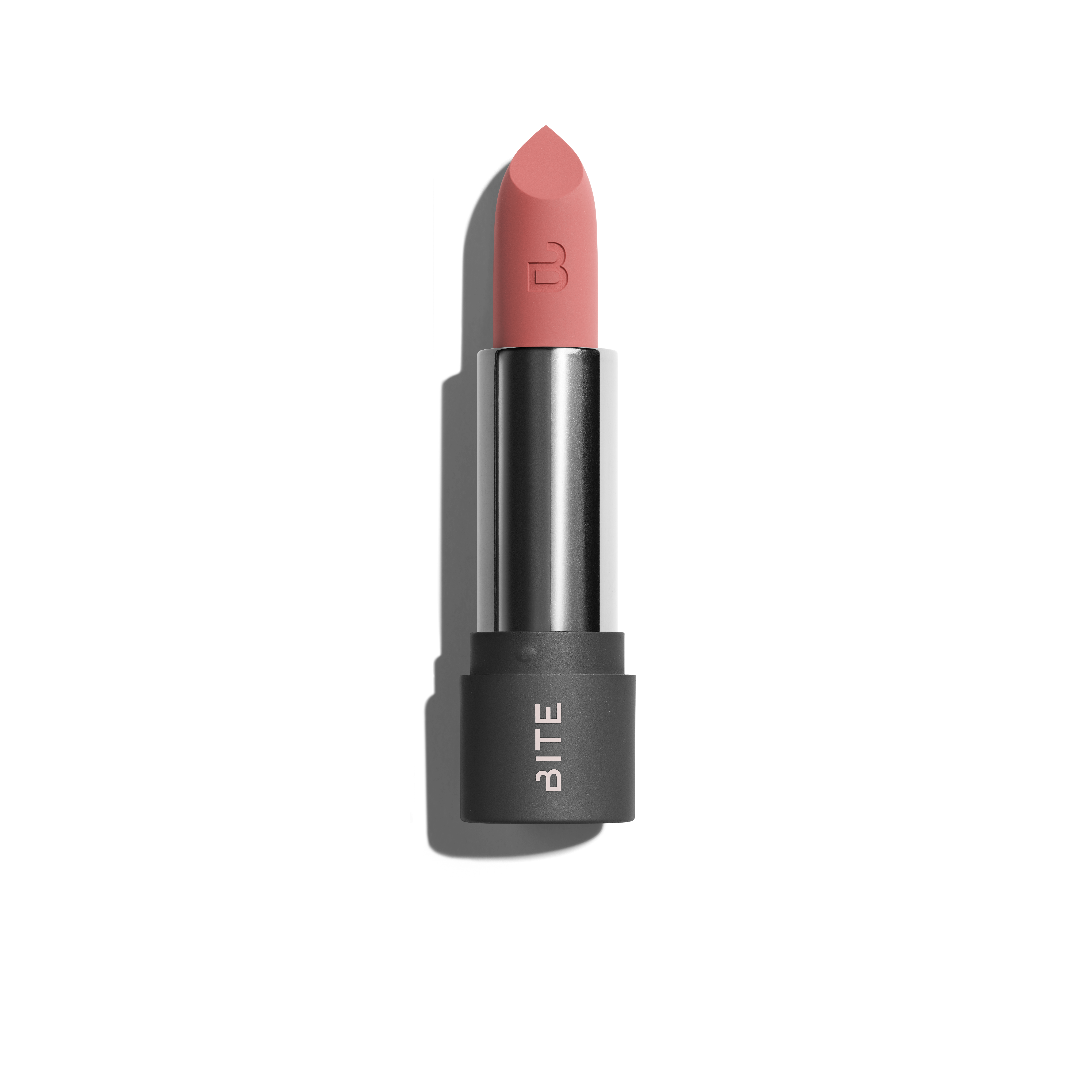 Помада power. Rouge power stone. лайфхай остатки помады. bite beauty.