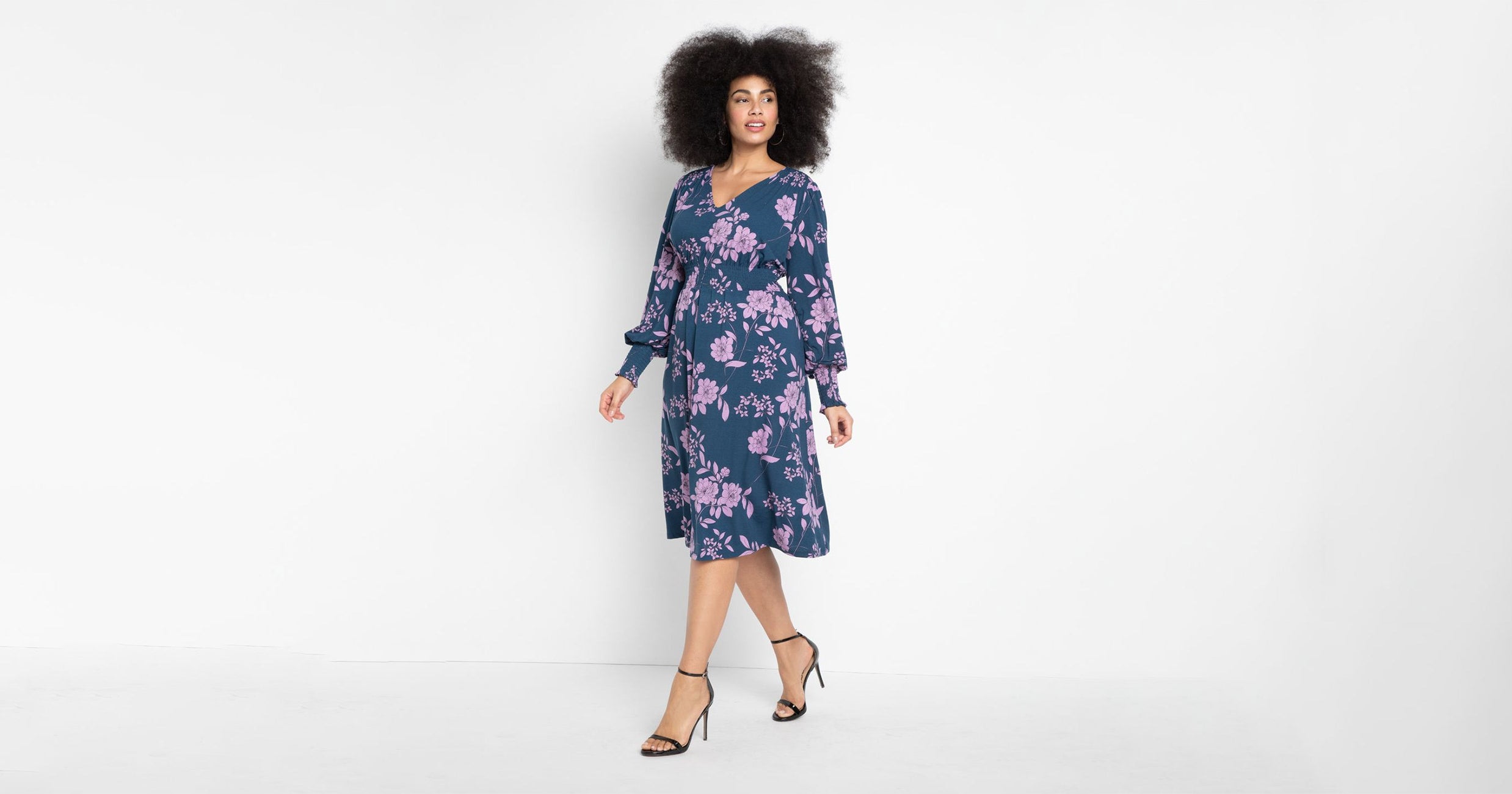 online clothing rental companies