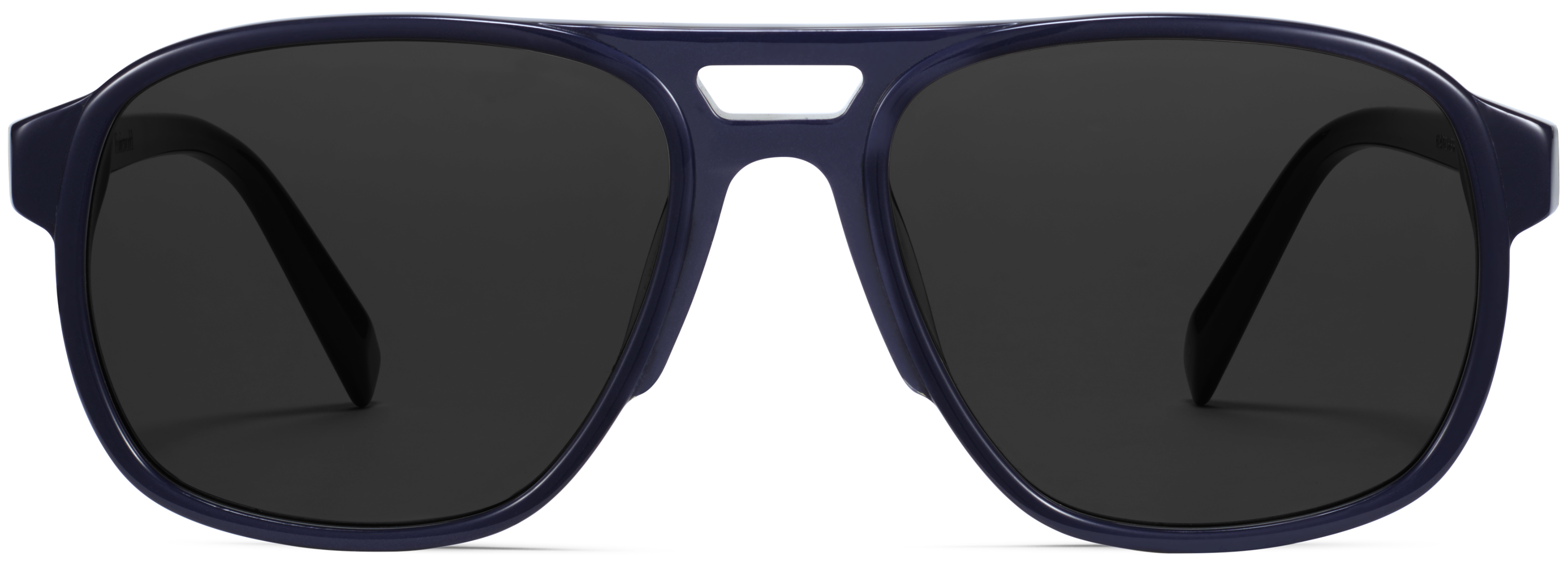 Rkumar Opticians Prada 36mm Round Sunglasses Warby Parker Hatcher