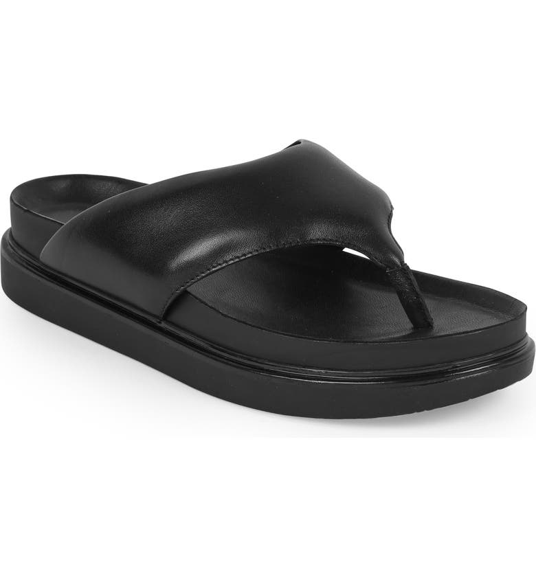 vagabond erin flip flop