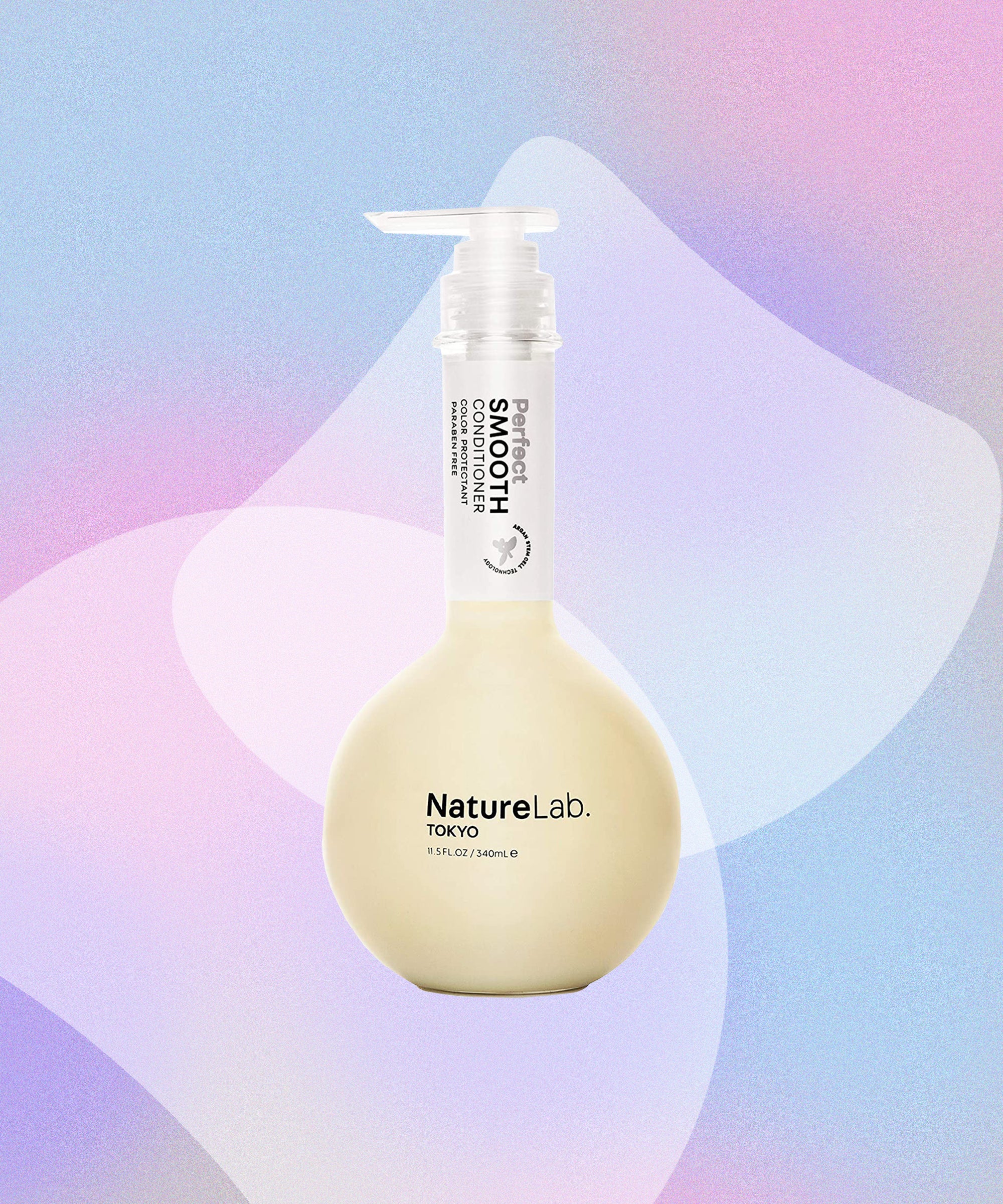 Best Conditioners For Smoothing Frizzy Hair 2021 Best Conditioners For Smoothing Frizzy Hair 2021