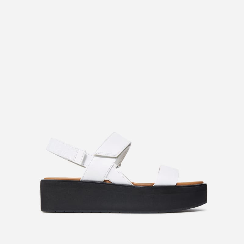 most popular platform sandals