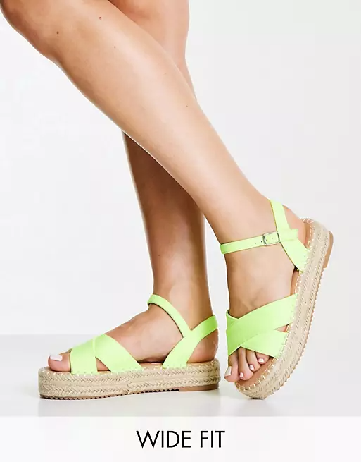 Womens Low Wedge Beach Slingback Sandals Closed Toe Strappy Outdoor Hiking Shoes Womens Low Wedge Beach Slingback Sandals Closed Toe Strappy Outdoor Hiking Shoes