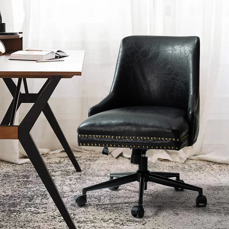 Best Home Office Chairs To Work From Home Reviews