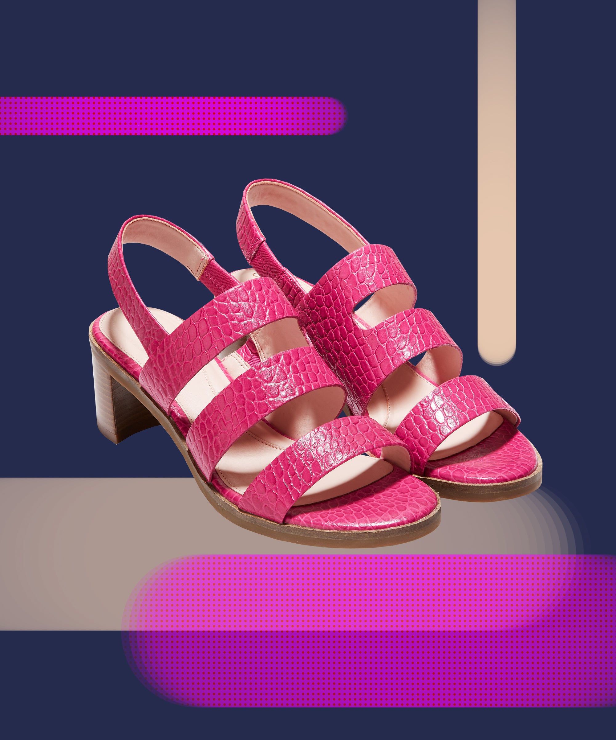 Cole haan womens shoes clearance deals