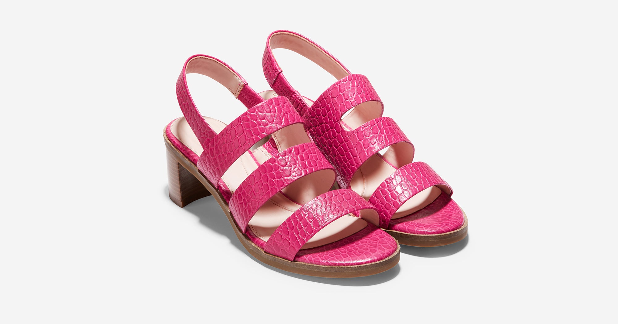 haan cole womens shoes