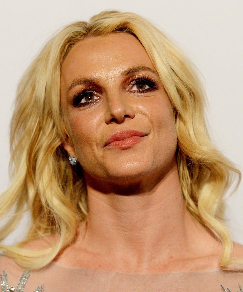 Britney Spears’ New Lawyer Is “Aggressively” Pushing To Remove Her Father From Conservatorship