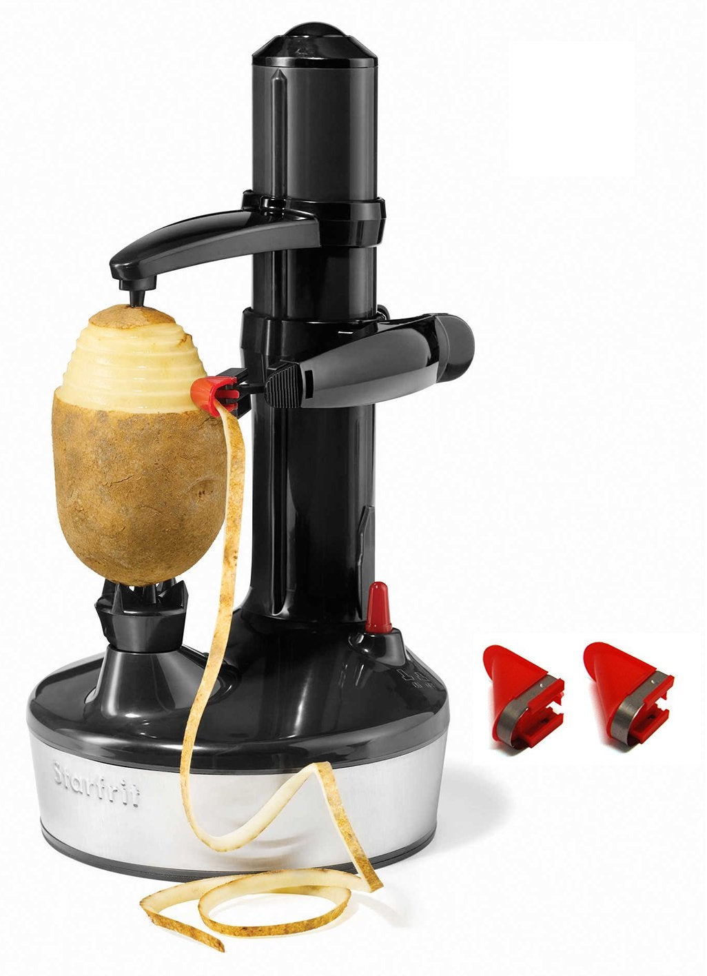 The Most Useful Amazon Products — Each Less Than $29 10 10590606