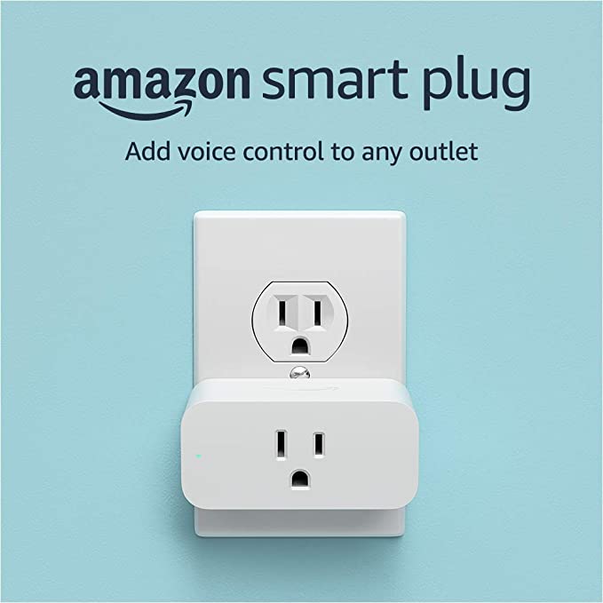 The Most Useful Amazon Products — Each Less Than $29 2 10591147
