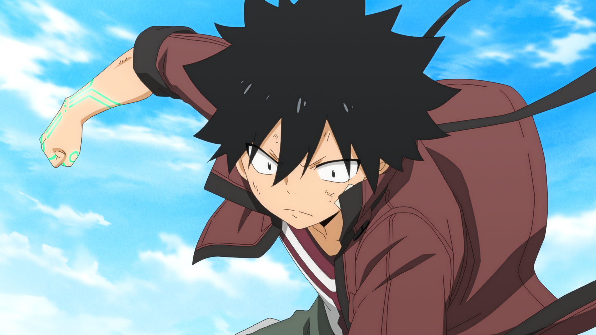 download anime dragon league full episode sub indo batch download anime dragon league full episode sub indo batch