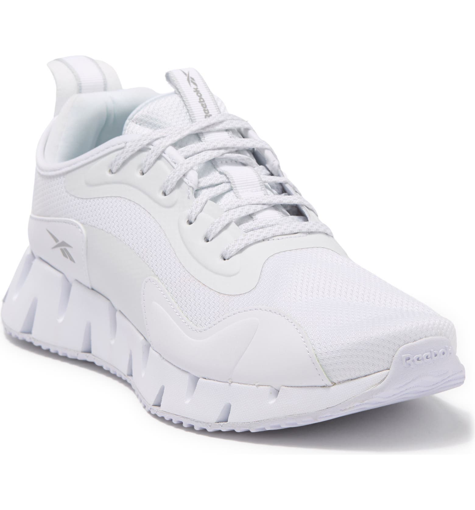 reebok classic zig dynamica