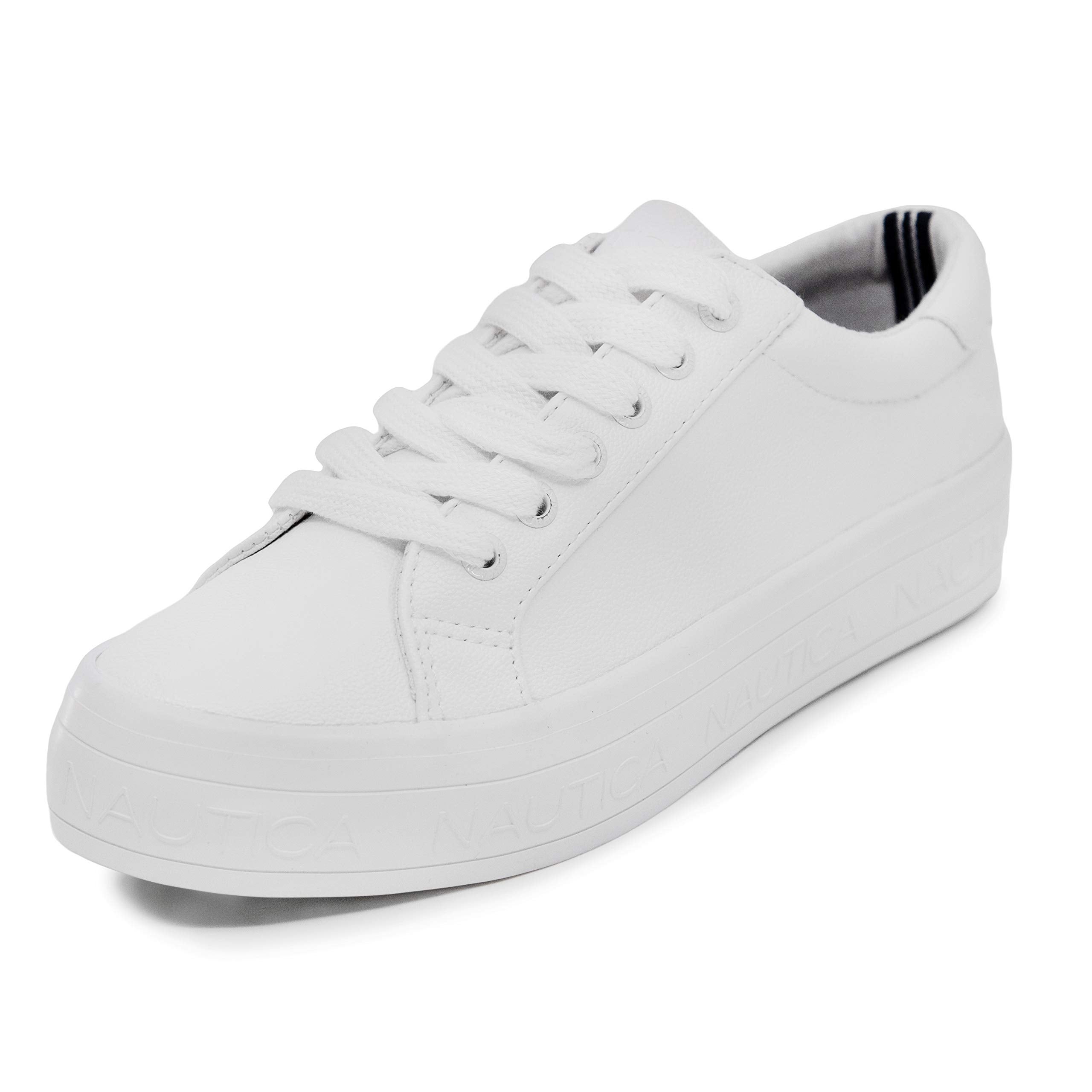 Hrx White Shoes Discount Factory, Save 61% | jlcatj.gob.mx