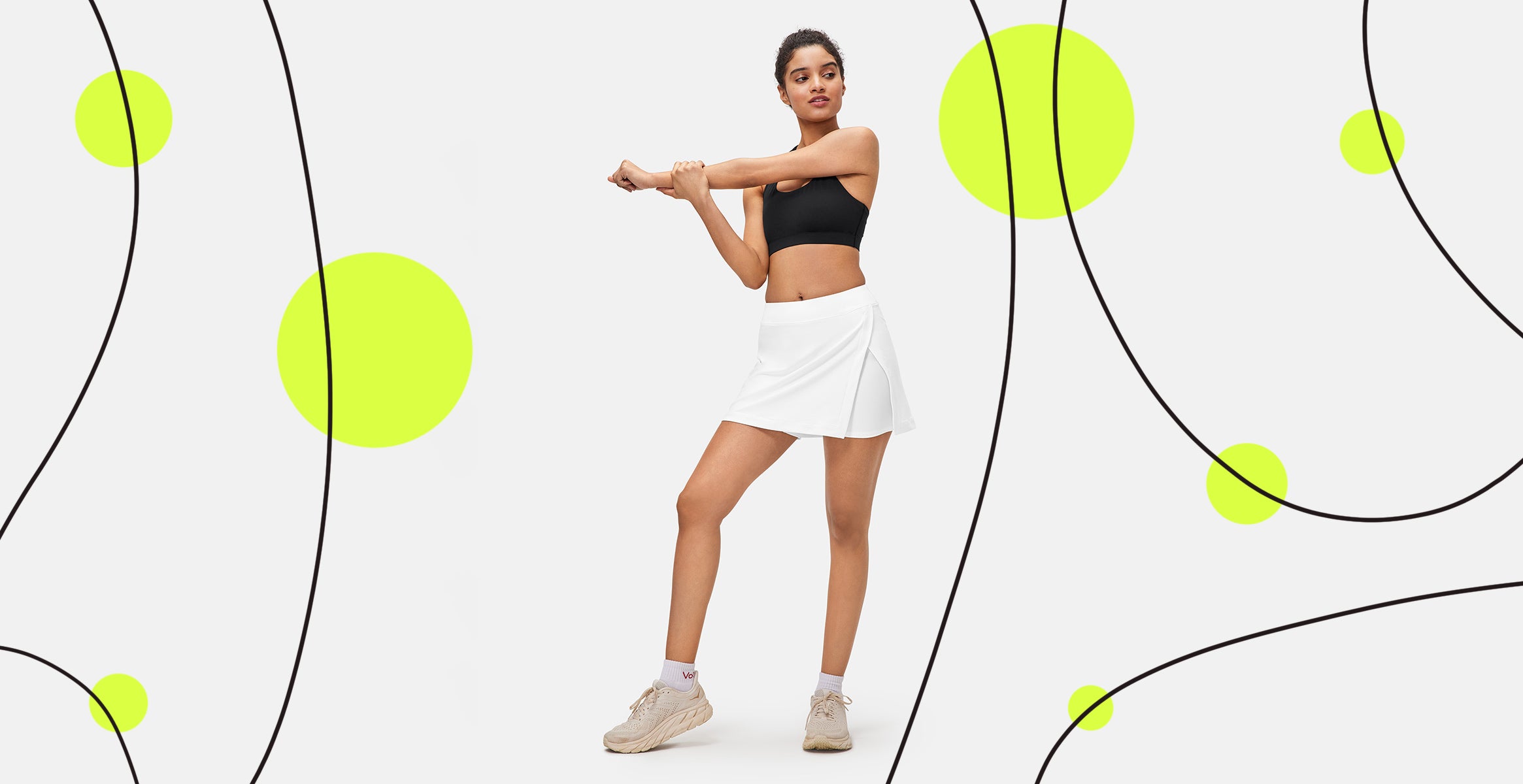 refinery29.com - {'@id':'https:////www.refinery29.com//en-us#//schema//author//jinnie-lee'} - How To Dress Like A Golf Or Tennis Pro