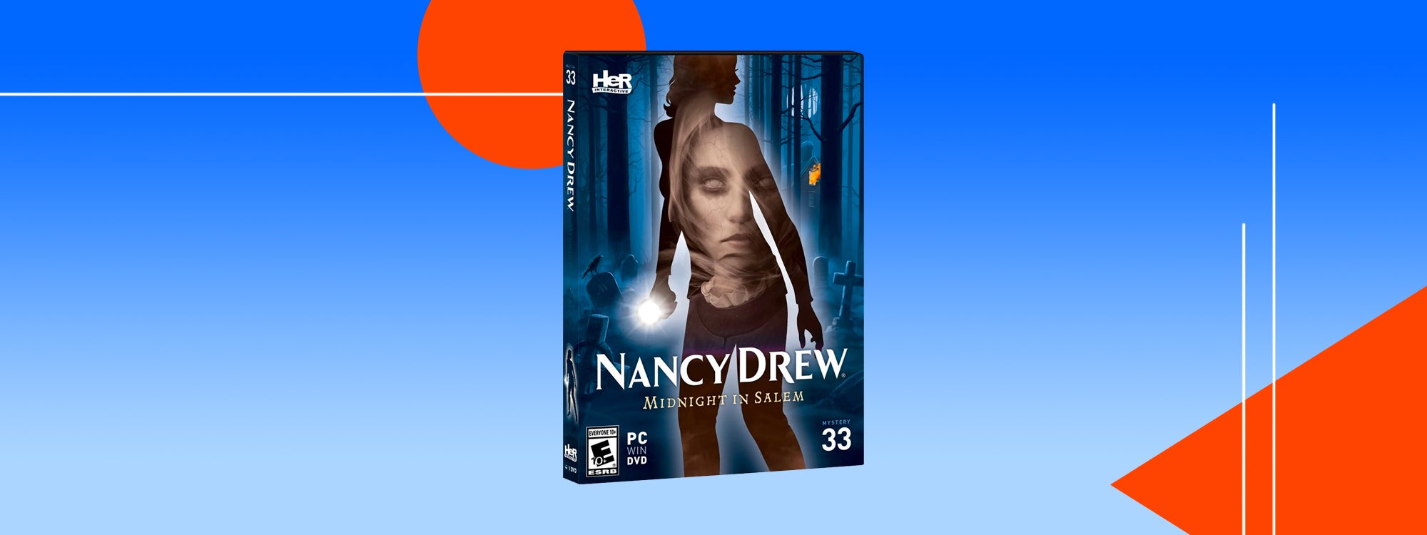 can i play nancy drew games on chromebook can i play nancy drew games on chromebook