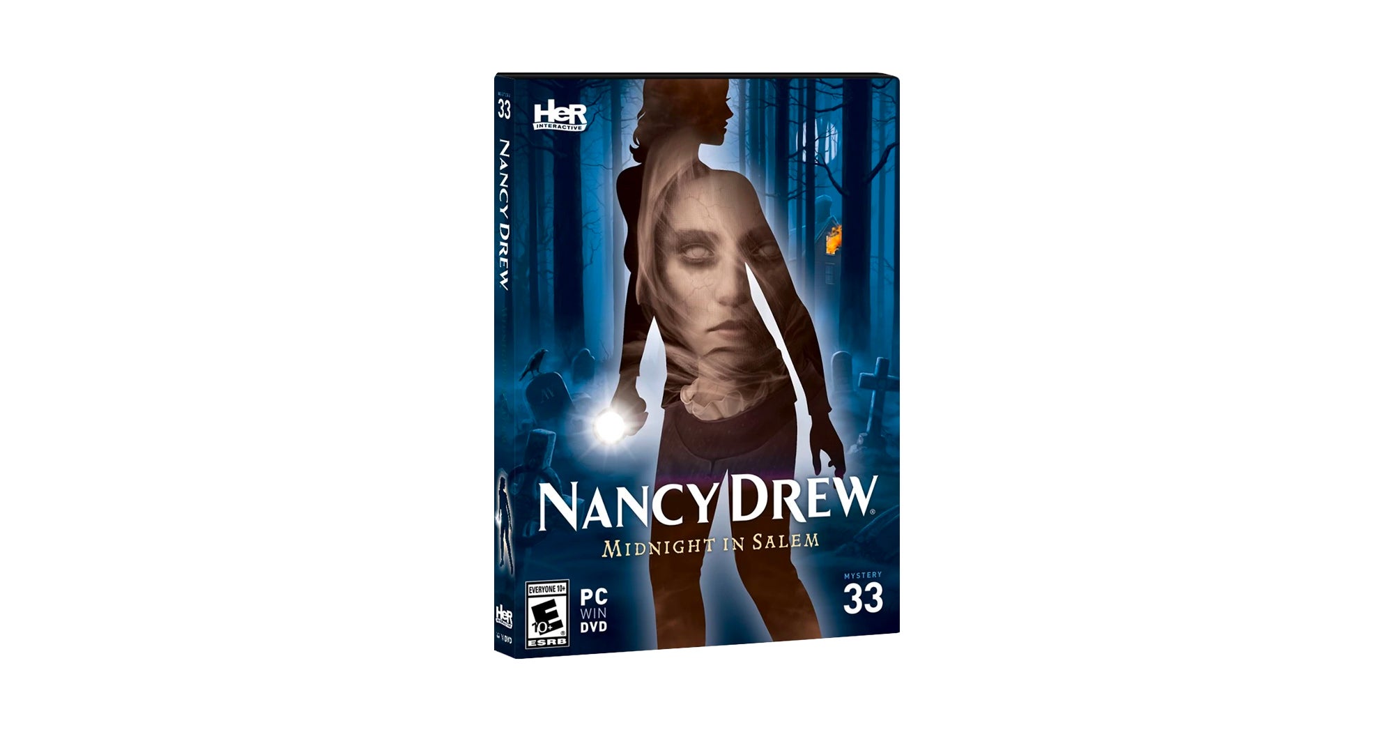 new nancy drew game 2021 new nancy drew game 2021
