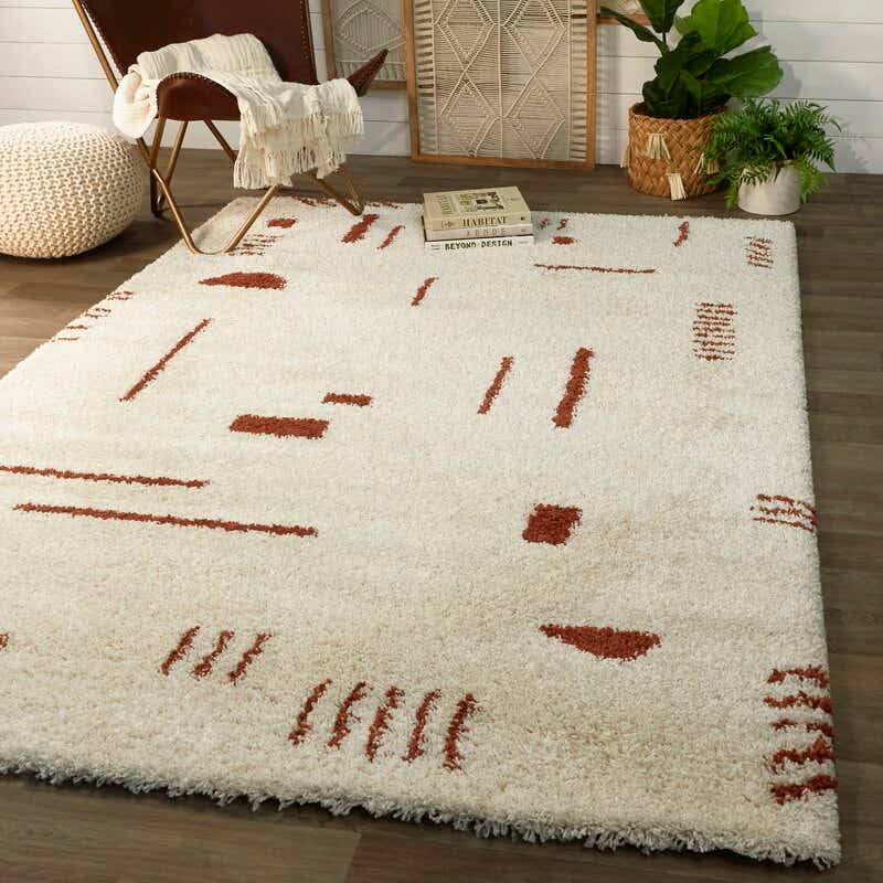 30 Best Niche Unique Funky Rugs On, Fun Area Rugs