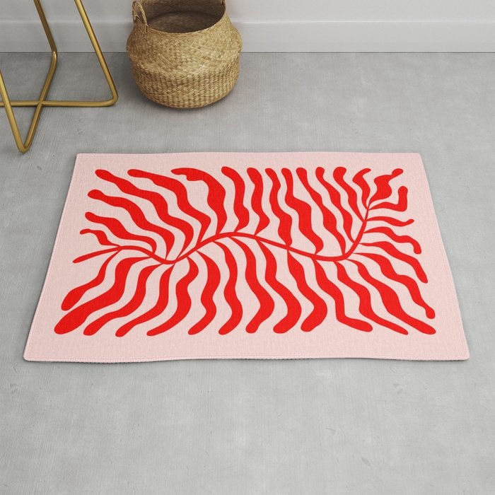 30 Best Niche Unique Funky Rugs On, Funky Area Rugs