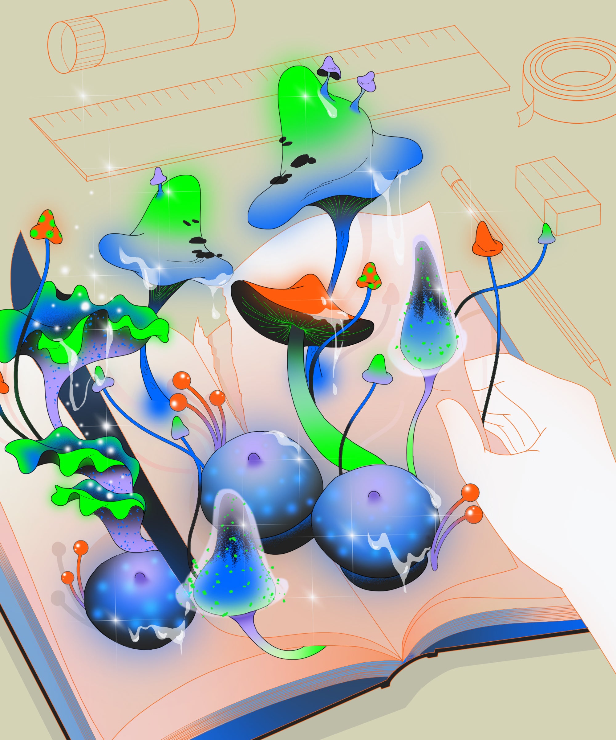 Sex Ed In Schools Is Flawed — But Its