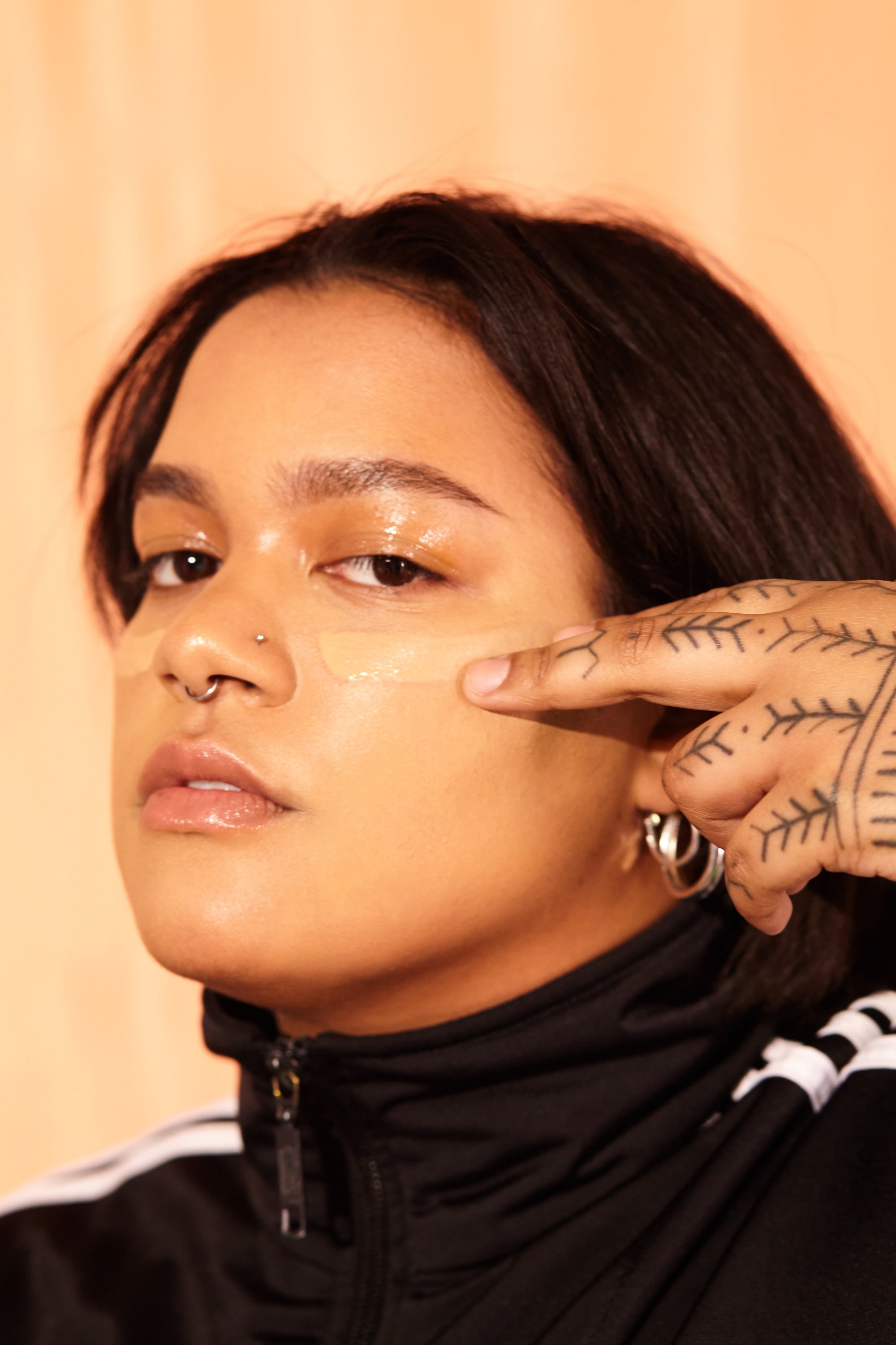 Everything You Need To Know About Permanent Concealer Everything You Need To Know About Permanent Concealer
