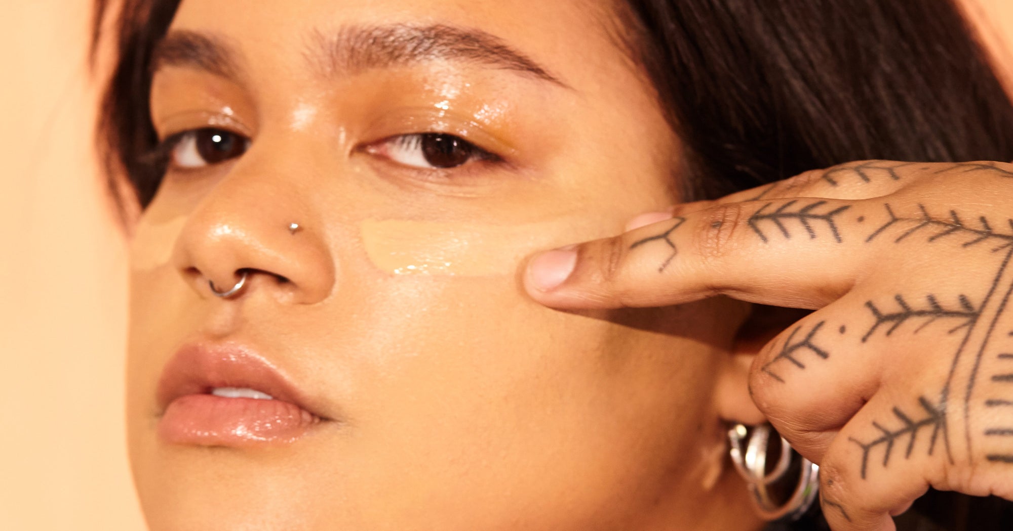 Everything You Need To Know About Permanent Concealer Everything You Need To Know About Permanent Concealer
