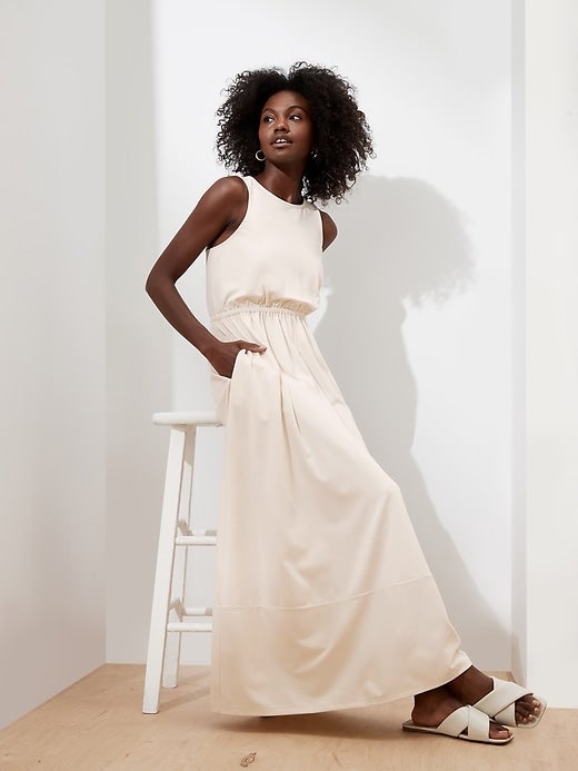 Banana republic sales clearance dresses