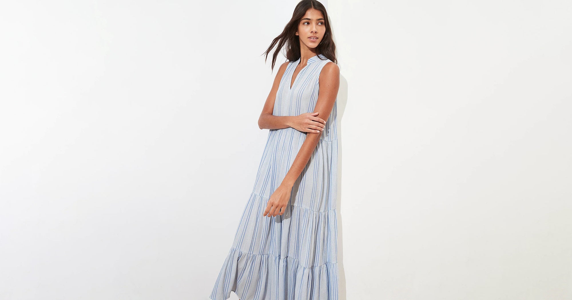 Banana Republic Factory Dress Sale