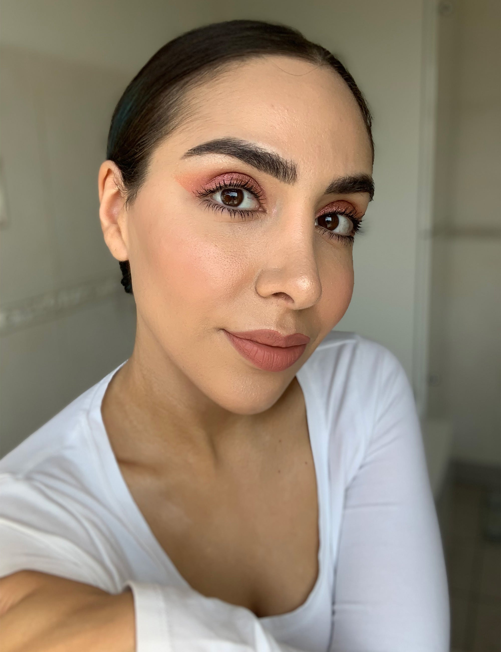 Mario on sale make up