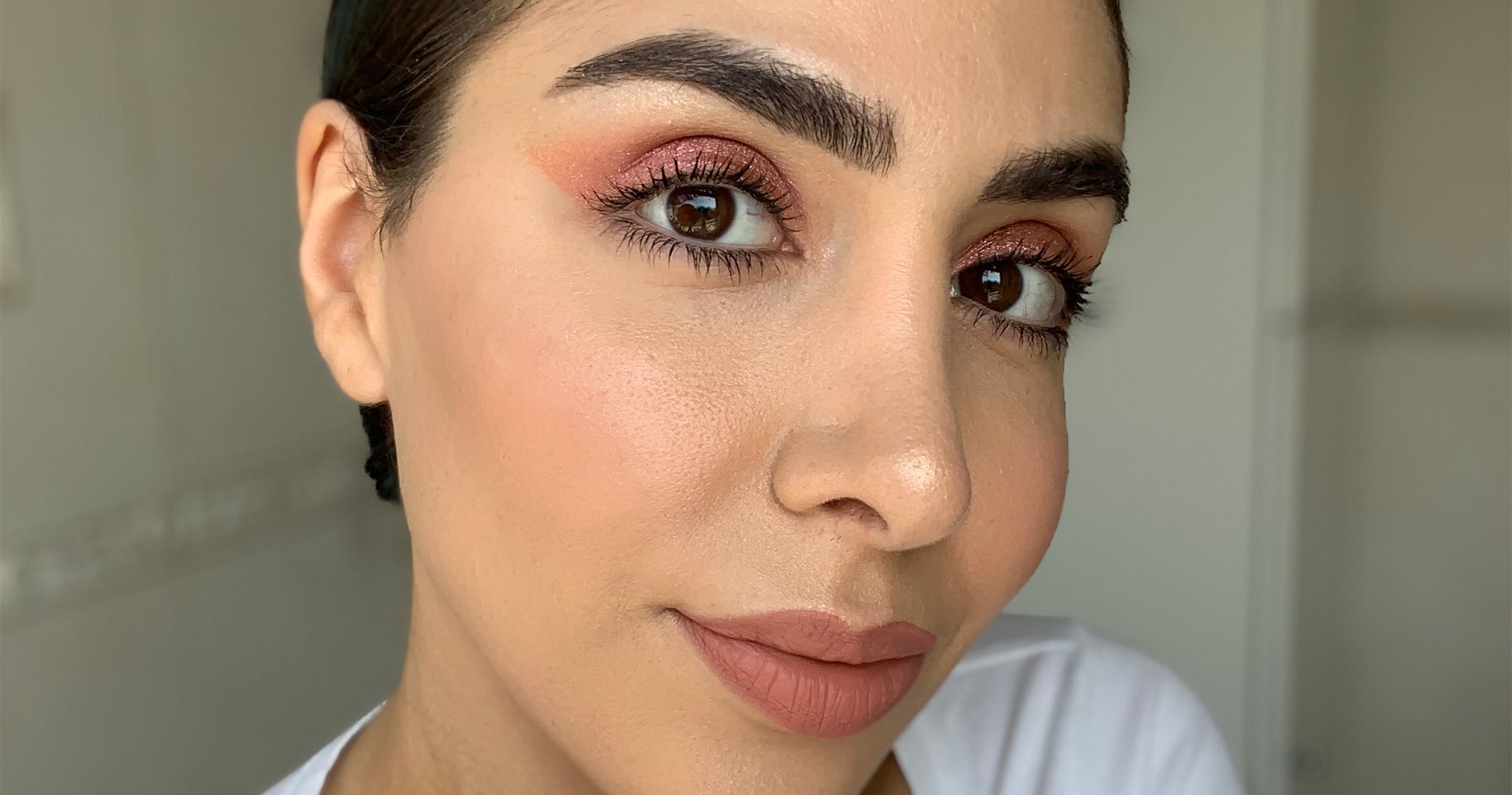 Makeup By Mario Has Arrived In The UK & I Tried It All