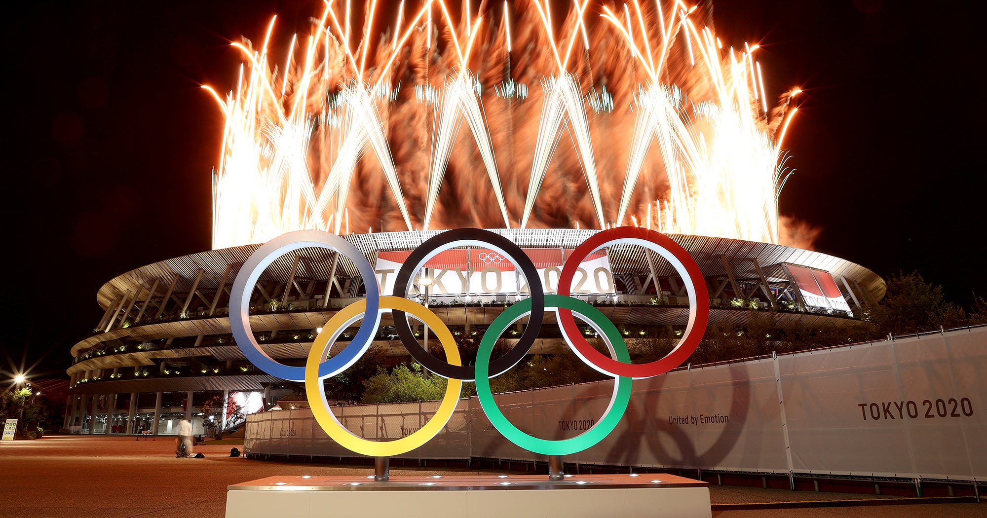 Olympics 2025 Streaming Software Engineering Erinna Annaliese