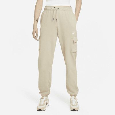 nike blazer with cargo pants
