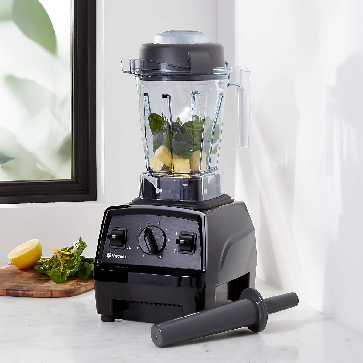 vitamix blender on sale