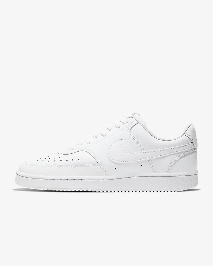 Nike top 70 sale