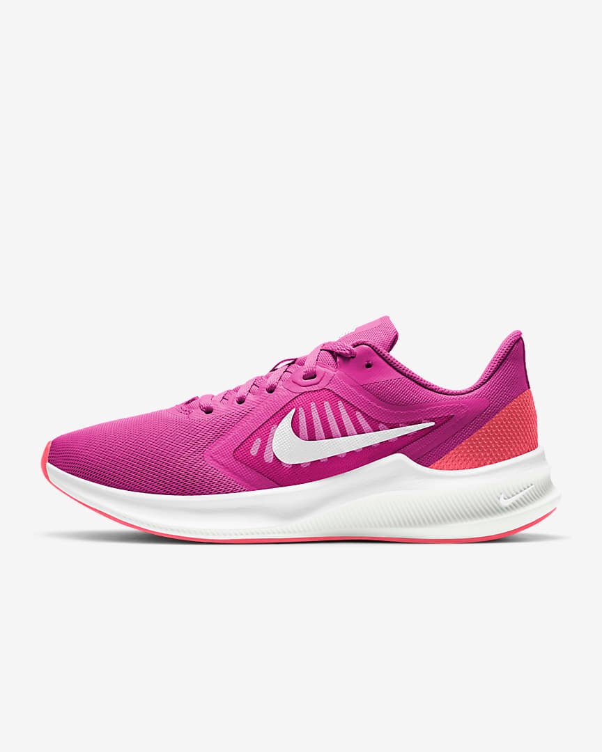 nike trainers 70 off