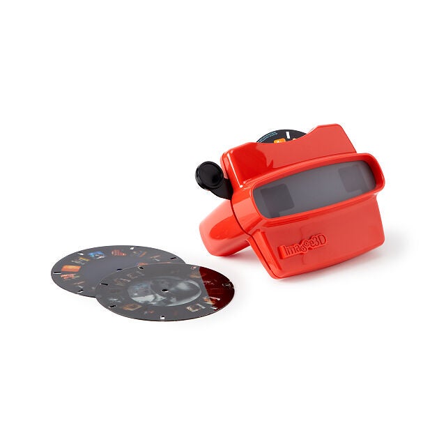 3dstereo-viewmaster-3d-reel-viewfinder-focusing-viewer-for-viewmaster