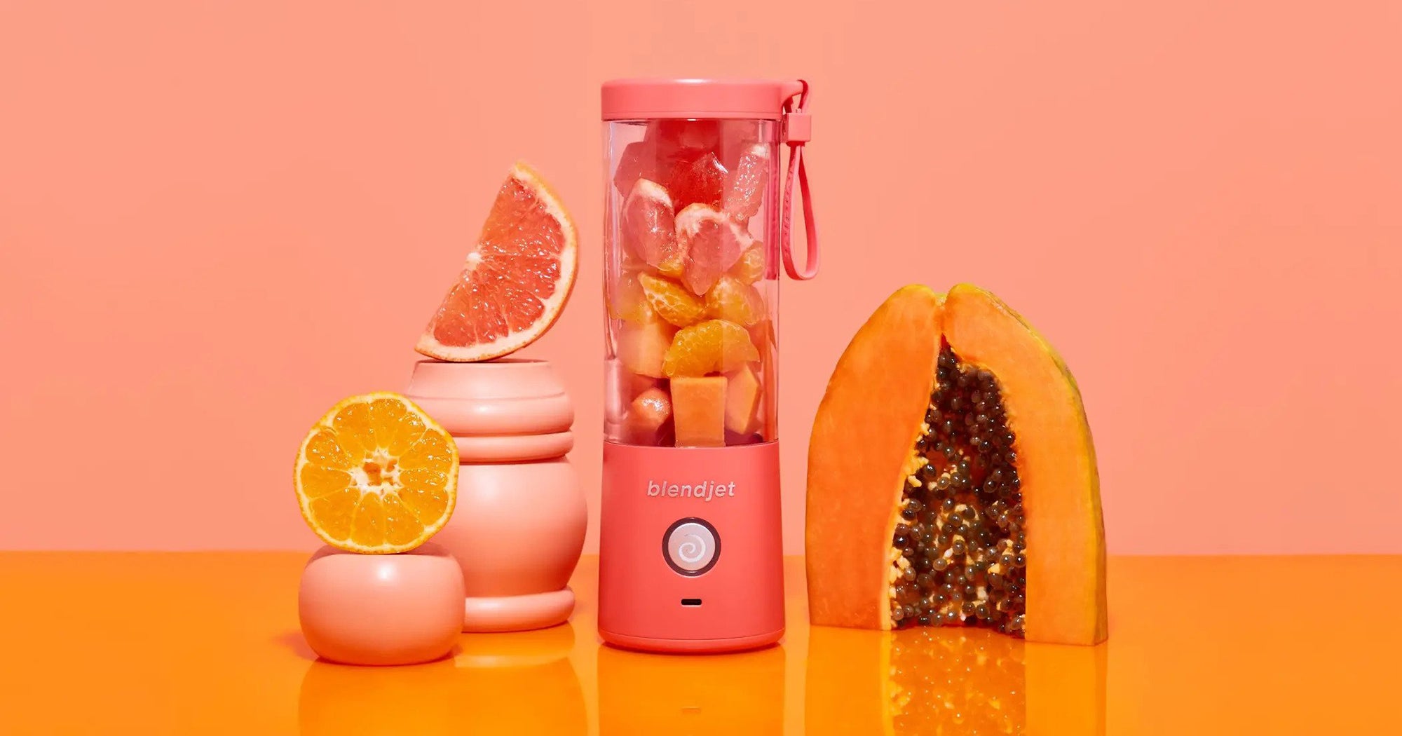 7 Best Blenders From Vitamix To NutriBullet